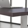 Bush Business Furniture Move 40 Series 48w X 24d Electric Height Adjustable Standing Desk11