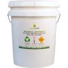 GreenSorb Sorbent Green Reusable Absorbent1