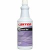 Betco Best Bet Liquid Abrasive Cr&egrave;me Cleanser1