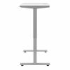 Bush Business Furniture Move 40 Series 48w X 24d Electric Height Adjustable Standing Desk4