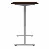 Bush Business Furniture Move 40 Series 60w X 30d Electric Height Adjustable Standing Desk4