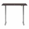 Bush Business Furniture Move 40 Series 60w X 30d Electric Height Adjustable Standing Desk2