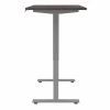 Bush Business Furniture Move 40 Series 60w X 30d Electric Height Adjustable Standing Desk4