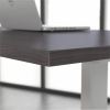 Bush Business Furniture Move 40 Series 60w X 30d Electric Height Adjustable Standing Desk8