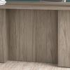 Bush Business Furniture Office 500 Collection Desk2