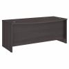 Bush Business Furniture Studio C 72w X 36d Bow Front Desk2