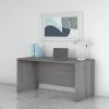 Bush Business Furniture Studio C 60W x 30D Office Desk5