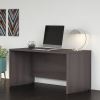 Bush Business Furniture Studio C 60W x 30D Office Desk3