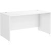 Bush Business Furniture Studio C 60W x 30D Office Desk1