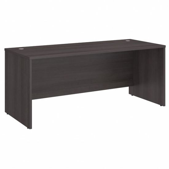 Bush Business Furniture Studio C 72W x 30D Office Desk1