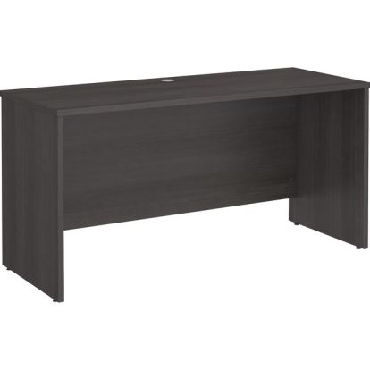 Bush Business Furniture Studio C 60W x 24D Credenza Desk1