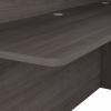 Bush Business Furniture Studio C Privacy Desk2