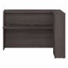 Bush Business Furniture Studio C Privacy Desk4