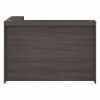 Bush Business Furniture Studio C Privacy Desk5