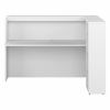 Bush Business Furniture Studio C Privacy Desk4