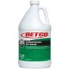 Betco Antibacterial Lotion Skin Cleanser1