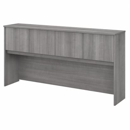 Bush Business Furniture Studio C 72W Hutch1