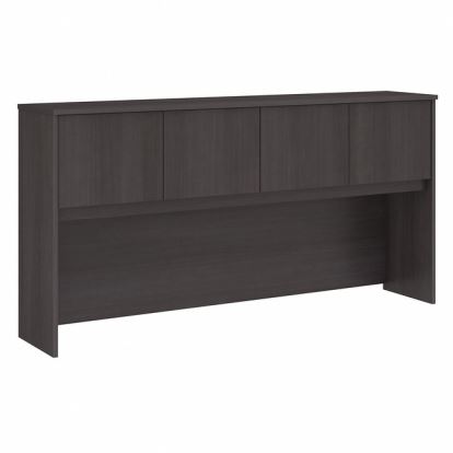 Bush Business Furniture Studio C 72W Hutch1