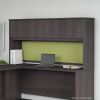 Bush Business Furniture Studio C 72W Hutch2