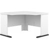 Bush Business Furniture Studio A 83W Large Corner Desk with 3-Drawer Mobile File Cabinet4