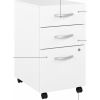 Bush Business Furniture Studio A 72W Computer Desk with 3-Drawer Mobile File Cabinet4