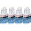 Betco AF315 Disinfectant Cleaner1