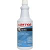 Betco AF315 Disinfectant Cleaner2