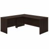 Bush Business Furniture Studio C L Shaped Desk1