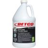 Green Earth Peroxide Cleaner2