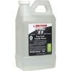 Green Earth Concentrated Peroxide All-Purpose Cleaner2