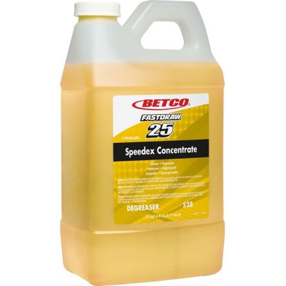 Betco Degreaser1