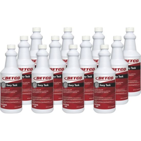 Betco Easy Task Thermoplastic Spray Buff1