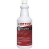 Betco Easy Task Thermoplastic Spray Buff2
