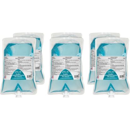 Betco Advanced Hand Sanitizer Foam Refill1