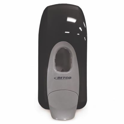 Betco Clario Manual Skin Care Foam Dispenser1