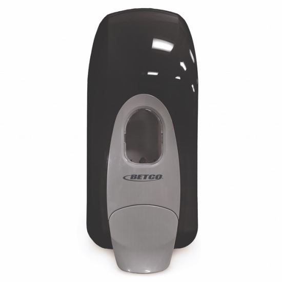 Betco Clario Manual Skin Care Foam Dispenser1