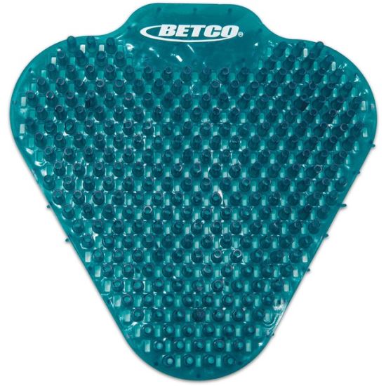 Betco Anti-Splash Scented Urinal Screen1