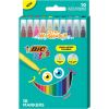 BIC Kids Coloring Marker1