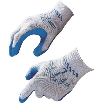 Showa Atlas Fit General Purpose Gloves1