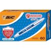 BIC PrevaGuard Clic Stic Antimicrobial Pens2