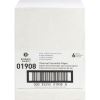 Business Source Thermal Printable Paper - White2