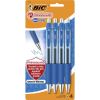 BIC PrevaGuard Gel-ocity Gel Pen1