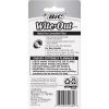 BIC Quick Dry Correction Fluid, White, 1 Pack2