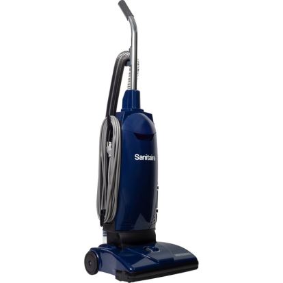 Sanitaire SL4110A Pro Upright Vacuum1
