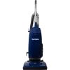 Sanitaire SL4110A Pro Upright Vacuum2