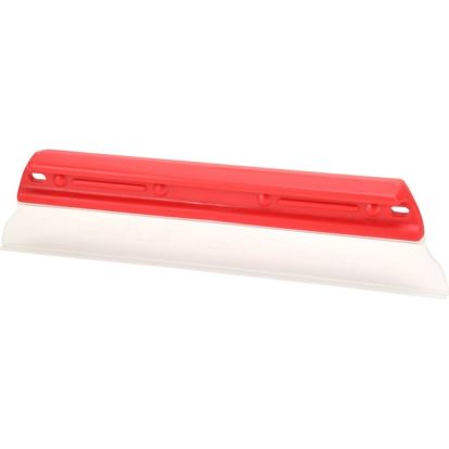 BALKAMP Jelly Blade Squeegee1