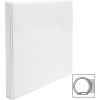 Business Source Round-ring View Binder3