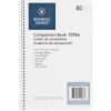 Business Source College Ruled Composition Books2