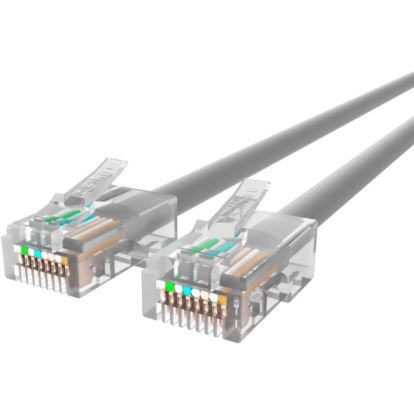 Belkin Cat5e Patch Cable1