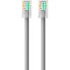 Belkin Cat5e Patch Cable2